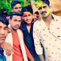 original sound - ʍʏ ʟɨʄɛ ʍʏʍօʍʀǟռʝǟռ