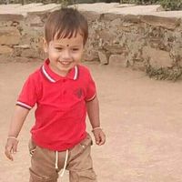 narayan_misra_jhapali