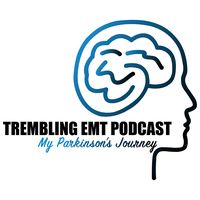 tremblingemt