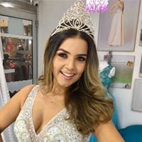 dianitatorres90