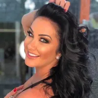 original sound - helen_ganzarolli