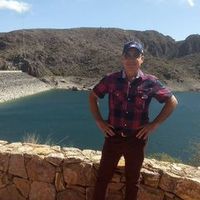 juangimenez4264