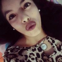 yahitae_27