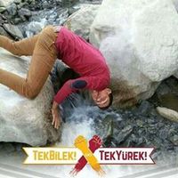orijinal ses