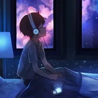 original sound - soundspotlight