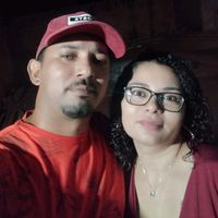 fabiane9361