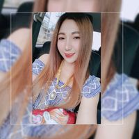 เสียงต้นฉบับ - ยัยหมูอ้วน🐷