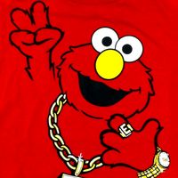 elmo.travieso