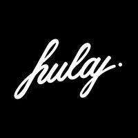 hulaj_lifestyle