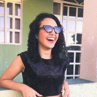 original sound - laysa__sales