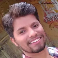 original sound - ravindra0011