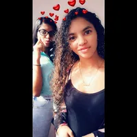 original sound - anna.i.n