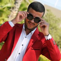 الصوت الأصلي