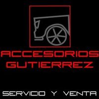 accesoriosgutierrrez