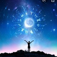 signe_astrologique_abo