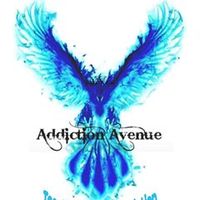 billyhoe_addictionavenue