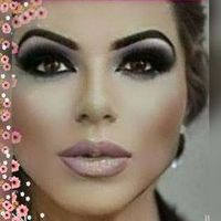 cristianepelegrinerpg