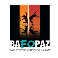 bafopaz.bolivia