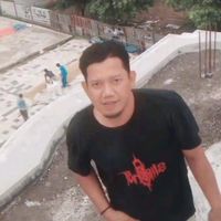suara asli - antawibroto84