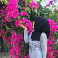 nur.esma