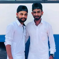 original sound - varinder194