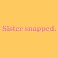 vsco.girls.over.here