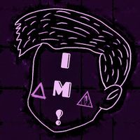 Beggin X Believer mashup by ImaginationMashups