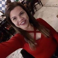 ingridlinda25