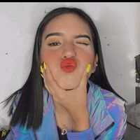 fand__domelipa