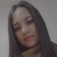saraymoreira0