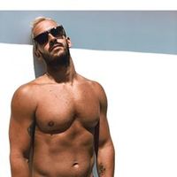 πρωτότυπος ήχος