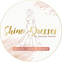 denisse_shinedresses