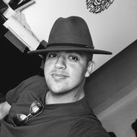 mralexistronger