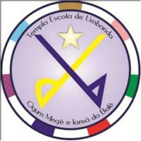 temploescolaogummege