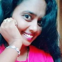 ఒరిజినల్ సౌండ్