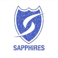 thesapphires