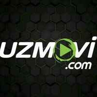 www.uzmovi.com