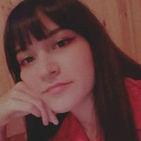 bechi_nn