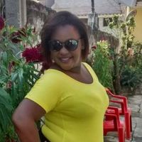 janalinda54