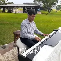 original sound - madakaju