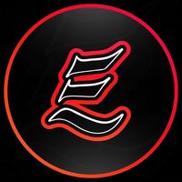 evosound_custom