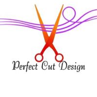 perfectcut56