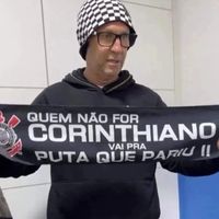 uma__corinthiana