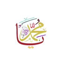 original sound - islamicvideo7177