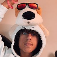 ramalho80