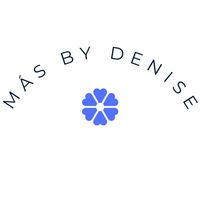 masbydenise