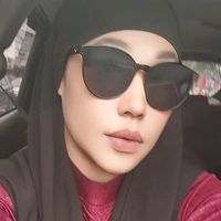 suara asli - vici az