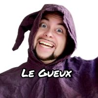 le_journal_du_gueux_