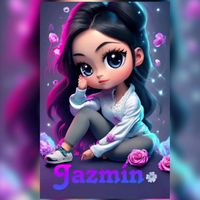jaz_minnnnnn