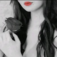 original sound - jory_ros